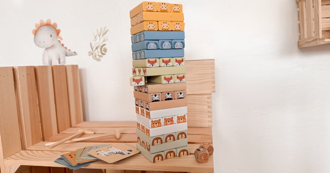 Obdélníkový magazín na šířku (13)